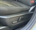 Белый Форд Эскейп, объемом двигателя 1.5 л и пробегом 20 тыс. км за 21900 $, фото 57 на Automoto.ua