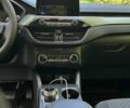 Белый Форд Эскейп, объемом двигателя 1.5 л и пробегом 20 тыс. км за 21900 $, фото 55 на Automoto.ua