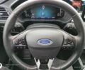 Білий Форд Ескейп, об'ємом двигуна 1.5 л та пробігом 77 тис. км за 17400 $, фото 1 на Automoto.ua