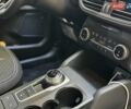 Белый Форд Эскейп, объемом двигателя 1.5 л и пробегом 20 тыс. км за 21900 $, фото 60 на Automoto.ua
