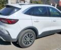 Белый Форд Эскейп, объемом двигателя 0 л и пробегом 6 тыс. км за 28000 $, фото 4 на Automoto.ua
