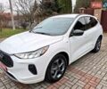 Білий Форд Ескейп, об'ємом двигуна 1.5 л та пробігом 17 тис. км за 22000 $, фото 3 на Automoto.ua