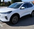 Белый Форд Эскейп, объемом двигателя 0 л и пробегом 6 тыс. км за 28800 $, фото 12 на Automoto.ua