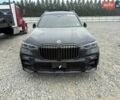 Білий Форд Ескейп, об'ємом двигуна 2.5 л та пробігом 5 тис. км за 7167 $, фото 1 на Automoto.ua
