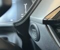 Белый Форд Эскейп, объемом двигателя 1.5 л и пробегом 20 тыс. км за 21900 $, фото 2 на Automoto.ua