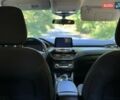 Белый Форд Эскейп, объемом двигателя 1.5 л и пробегом 20 тыс. км за 21900 $, фото 50 на Automoto.ua