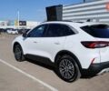 Белый Форд Эскейп, объемом двигателя 0 л и пробегом 6 тыс. км за 28800 $, фото 13 на Automoto.ua