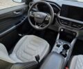 Белый Форд Эскейп, объемом двигателя 0 л и пробегом 68 тыс. км за 27700 $, фото 27 на Automoto.ua