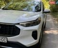 Белый Форд Эскейп, объемом двигателя 1.5 л и пробегом 20 тыс. км за 21900 $, фото 18 на Automoto.ua