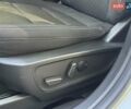 Белый Форд Эскейп, объемом двигателя 1.5 л и пробегом 20 тыс. км за 21900 $, фото 36 на Automoto.ua