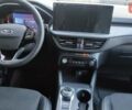 Белый Форд Эскейп, объемом двигателя 0 л и пробегом 6 тыс. км за 28800 $, фото 18 на Automoto.ua