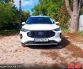 Білий Форд Ескейп, об'ємом двигуна 2.5 л та пробігом 21 тис. км за 26900 $, фото 1 на Automoto.ua