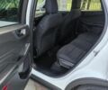 Форд Эскейп 2023 в Киеве на Automoto.ua Белый Форд Эскейп, объемом двигателя 1.5 л и пробегом 54 тыс. км за 14300 $, фото 14 на Automoto.ua