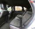 Білий Форд Ескейп, об'ємом двигуна 1.5 л та пробігом 17 тис. км за 22000 $, фото 13 на Automoto.ua