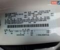 Белый Форд Эскейп, объемом двигателя 2.5 л и пробегом 10 тыс. км за 9300 $, фото 12 на Automoto.ua