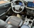 Белый Форд Эскейп, объемом двигателя 0 л и пробегом 7 тыс. км за 29000 $, фото 19 на Automoto.ua