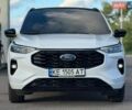 Білий Форд Ескейп, об'ємом двигуна 2.5 л та пробігом 37 тис. км за 28400 $, фото 1 на Automoto.ua