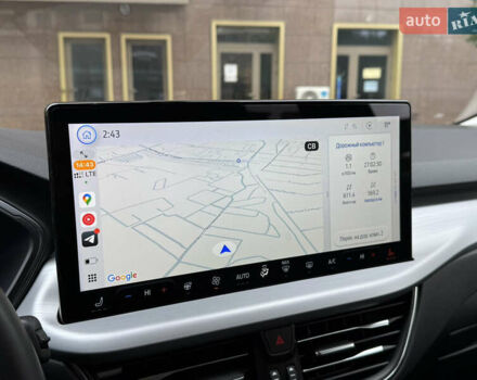 Білий Форд Ескейп, об'ємом двигуна 2.5 л та пробігом 120 тис. км за 26900 $, фото 36 на Automoto.ua