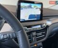 Белый Форд Эскейп, объемом двигателя 1.5 л и пробегом 20 тыс. км за 21900 $, фото 4 на Automoto.ua