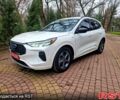 Белый Форд Эскейп, объемом двигателя 1.5 л и пробегом 0 тыс. км за 12500 $, фото 1 на Automoto.ua