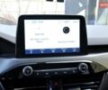 Білий Форд Ескейп, об'ємом двигуна 0 л та пробігом 47 тис. км за 17500 $, фото 37 на Automoto.ua