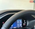 Белый Форд Эскейп, объемом двигателя 1.5 л и пробегом 20 тыс. км за 21900 $, фото 6 на Automoto.ua