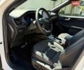 Білий Форд Ескейп, об'ємом двигуна 2 л та пробігом 16 тис. км за 25500 $, фото 15 на Automoto.ua