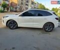 Білий Форд Ескейп, об'ємом двигуна 1.5 л та пробігом 60 тис. км за 18800 $, фото 1 на Automoto.ua