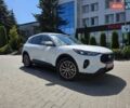 Белый Форд Эскейп, объемом двигателя 0 л и пробегом 68 тыс. км за 27700 $, фото 7 на Automoto.ua
