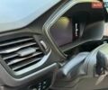 Белый Форд Эскейп, объемом двигателя 1.5 л и пробегом 20 тыс. км за 21900 $, фото 16 на Automoto.ua