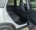 Форд Эскейп 2023 в Киеве на Automoto.ua Белый Форд Эскейп, объемом двигателя 1.5 л и пробегом 54 тыс. км за 14300 $, фото 13 на Automoto.ua