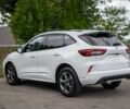 Білий Форд Ескейп, об'ємом двигуна 1.5 л та пробігом 28 тис. км за 10100 $, фото 5 на Automoto.ua