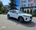 Белый Форд Эскейп, объемом двигателя 0 л и пробегом 68 тыс. км за 27700 $, фото 4 на Automoto.ua