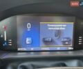 Белый Форд Эскейп, объемом двигателя 1.5 л и пробегом 20 тыс. км за 21900 $, фото 3 на Automoto.ua