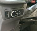 Белый Форд Эскейп, объемом двигателя 1.5 л и пробегом 20 тыс. км за 21900 $, фото 15 на Automoto.ua