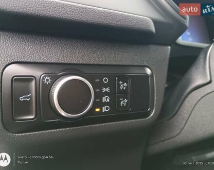 Белый Форд Эскейп, объемом двигателя 1.5 л и пробегом 78 тыс. км за 19300 $, фото 43 на Automoto.ua