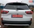 Белый Форд Эскейп, объемом двигателя 1.5 л и пробегом 78 тыс. км за 19300 $, фото 68 на Automoto.ua