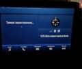 Белый Форд Эскейп, объемом двигателя 2.5 л и пробегом 2 тыс. км за 25999 $, фото 9 на Automoto.ua