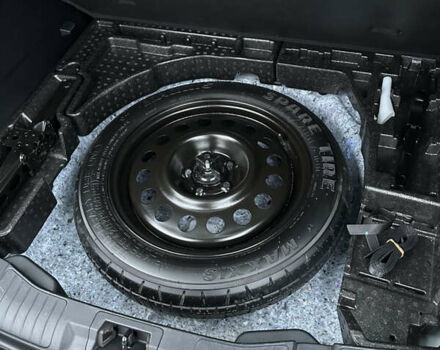 Белый Форд Эскейп, объемом двигателя 1.5 л и пробегом 31 тыс. км за 24500 $, фото 19 на Automoto.ua