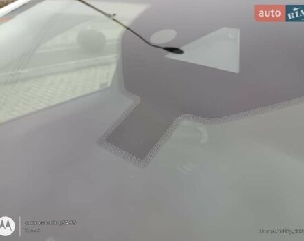 Белый Форд Эскейп, объемом двигателя 1.5 л и пробегом 78 тыс. км за 19300 $, фото 48 на Automoto.ua