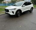 Белый Форд Эскейп, объемом двигателя 2 л и пробегом 22 тыс. км за 22000 $, фото 1 на Automoto.ua