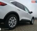 Белый Форд Эскейп, объемом двигателя 1.5 л и пробегом 78 тыс. км за 19300 $, фото 69 на Automoto.ua