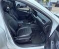 Белый Форд Эскейп, объемом двигателя 2 л и пробегом 13 тыс. км за 7400 $, фото 7 на Automoto.ua