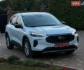 Білий Форд Ескейп, об'ємом двигуна 1.5 л та пробігом 30 тис. км за 15999 $, фото 1 на Automoto.ua