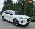 Белый Форд Эскейп, объемом двигателя 2.5 л и пробегом 2 тыс. км за 25999 $, фото 5 на Automoto.ua