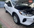 Белый Форд Эскейп, объемом двигателя 0 л и пробегом 14 тыс. км за 13750 $, фото 1 на Automoto.ua