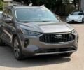 Білий Форд Ескейп, об'ємом двигуна 2.5 л та пробігом 57 тис. км за 16600 $, фото 1 на Automoto.ua