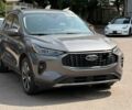 Білий Форд Ескейп, об'ємом двигуна 2.5 л та пробігом 57 тис. км за 18750 $, фото 1 на Automoto.ua