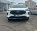 Білий Форд Ескейп, об'ємом двигуна 1.5 л та пробігом 8 тис. км за 21100 $, фото 1 на Automoto.ua