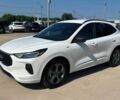Білий Форд Ескейп, об'ємом двигуна 1.5 л та пробігом 19 тис. км за 8900 $, фото 1 на Automoto.ua